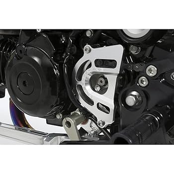 Amazon | オーヴァーレーシング(Overracing) (OVER Racing